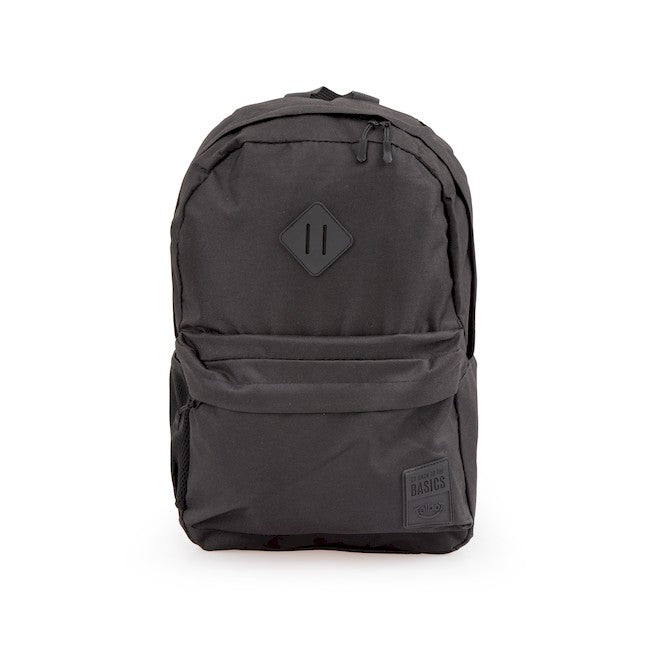 MOCHILA TALBOT CLASSICS ESPALDA