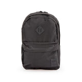 MOCHILA TALBOT CLASSICS ESPALDA