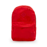 MOCHILA TALBOT CLASSICS ESPALDA