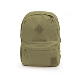 MOCHILA TALBOT CLASSICS ESPALDA