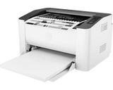 IMPRESORA HP 107a LASER MONOCROMÁTICA