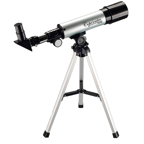 TELESCOPIO GALILEO 360X50