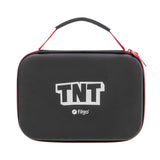 CANOPLA FILGO TNT con 24 COLORES