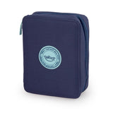 CARTUCHERA TALBOT CASE BOX VS COLORES