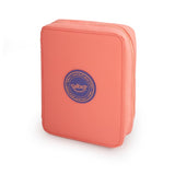 CARTUCHERA TALBOT CASE BOX VS COLORES