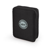 CARTUCHERA TALBOT CASE BOX VS COLORES