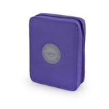 CARTUCHERA TALBOT CASE BOX VS COLORES