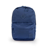MOCHILA TALBOT CLASSICS ESPALDA