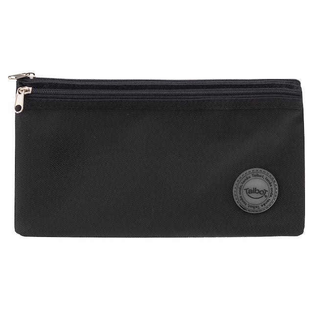 CANOPLA 2 CIERRES TALBOT CHATA