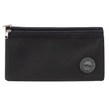 CANOPLA 2 CIERRES TALBOT CHATA