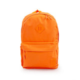 MOCHILA TALBOT CLASSICS ESPALDA