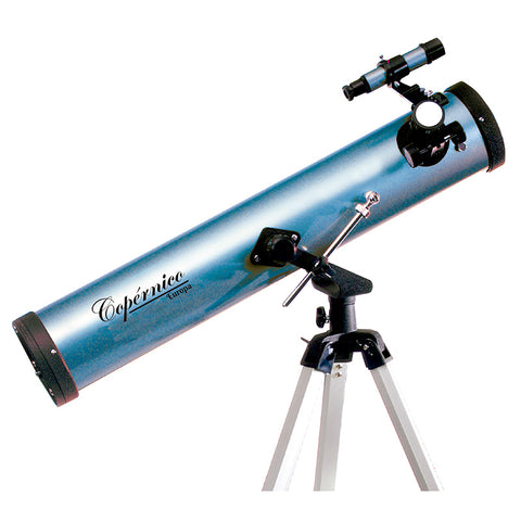 TELESCOPIO GALILEO 700x76