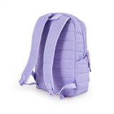 MOCHILA TALBOT PUFFER VARIOS COLORES