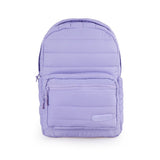 MOCHILA TALBOT PUFFER VARIOS COLORES
