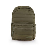 MOCHILA TALBOT PUFFER VARIOS COLORES
