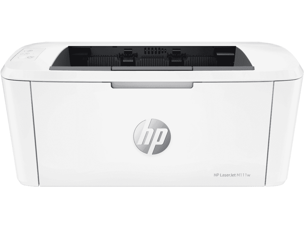 IMPRESORA HP Laser Jet 111w MONOCROMÁTICA