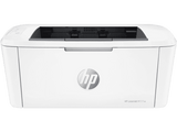 IMPRESORA HP Laser Jet 111w MONOCROMÁTICA