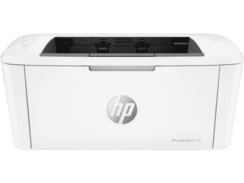 IMPRESORA HP Laser Jet 111w MONOCROMÁTICA