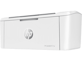 IMPRESORA HP Laser Jet 111w MONOCROMÁTICA