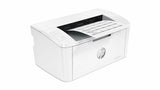 IMPRESORA HP Laser Jet 111w MONOCROMÁTICA
