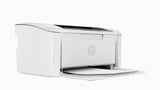 IMPRESORA HP Laser Jet 111w MONOCROMÁTICA