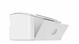 IMPRESORA HP Laser Jet 111w MONOCROMÁTICA
