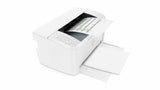 IMPRESORA HP Laser Jet 111w MONOCROMÁTICA