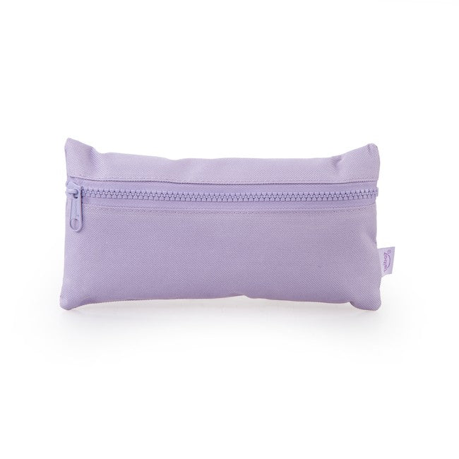 CARTUCHERA PLANA TALBOT CLASSIC FLAT