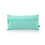 CARTUCHERA PLANA TALBOT CLASSIC FLAT