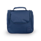 LUNCHERA TALBOT CLASSIC AZUL - libreriaoasis.com
