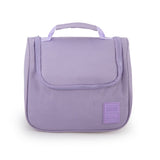 LUNCHERA TALBOT CLASSIC LILA - libreriaoasis.com
