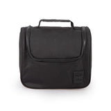 LUNCHERA TALBOT CLASSIC NEGRA - libreriaoasis.com