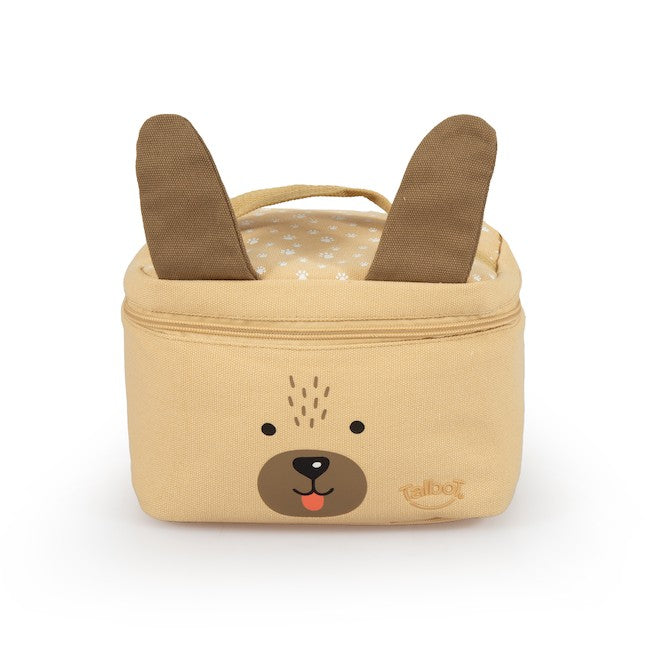 LUNCHERA TALBOT WILD BUDDIES - libreriaoasis.com