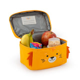 LUNCHERA TALBOT WILD BUDDIES - libreriaoasis.com
