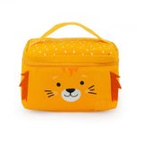 LUNCHERA TALBOT WILD BUDDIES - libreriaoasis.com
