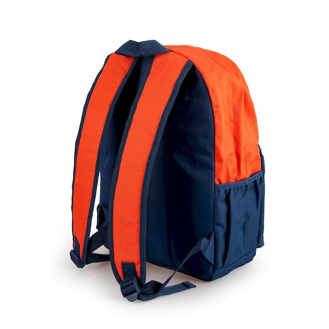 MOCHILA TALBOT KEEP GOING