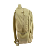 MOCHILA TALBOT DAILY PACK 43 CM