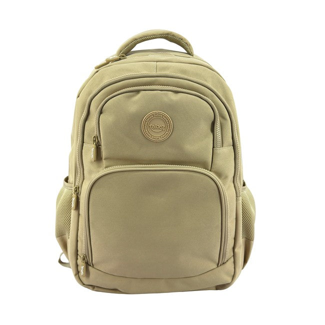MOCHILA TALBOT DAILY PACK 43 CM