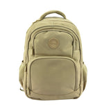 MOCHILA TALBOT DAILY PACK 43 CM