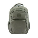 MOCHILA TALBOT DAILY PACK 43 CM
