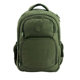 MOCHILA TALBOT DAILY PACK 43 CM