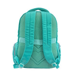MOCHILA TALBOT HEART SERIES ROSA