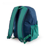 MOCHILA TALBOT URBAN SOUL