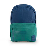 MOCHILA TALBOT URBAN SOUL