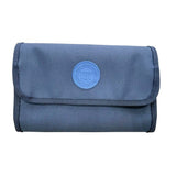 CARTUCHERA DESPLEGABLE TALBOT VARIOS COLORES