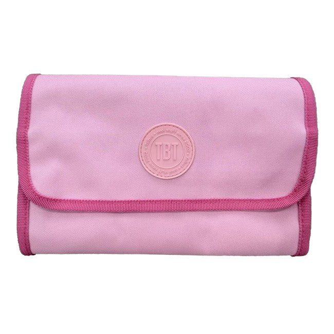 CARTUCHERA DESPLEGABLE TALBOT VARIOS COLORES