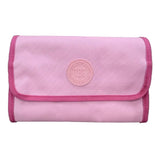 CARTUCHERA DESPLEGABLE TALBOT VARIOS COLORES