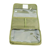 CARTUCHERA DESPLEGABLE TALBOT VARIOS COLORES