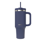 VASO TERMICO Contigo Streeterville 1.2 L