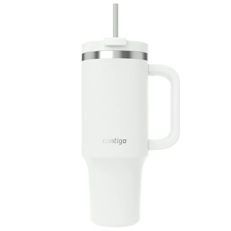 VASO TERMICO Contigo Streeterville 1.2 L